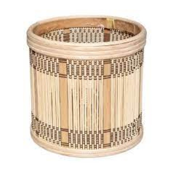 POT BAMBOU NAM H16