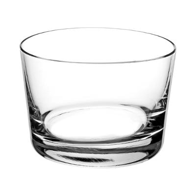 POT EN VERRE DOUBLE BODEGA 11CL
