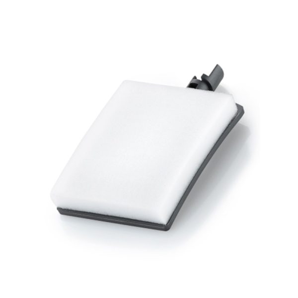EPONGE NETTOYANTE RAPIDCLEANER