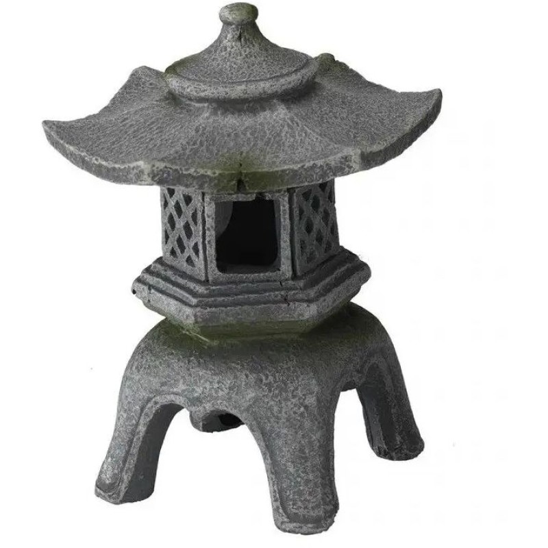 BALINAISE LANTERN