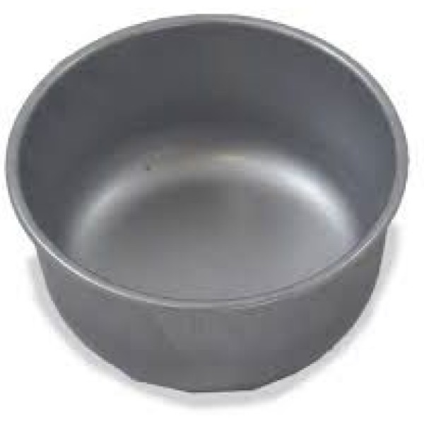 RECEPTACLE JUS DE CUISSON BARBECUE MANUA 1