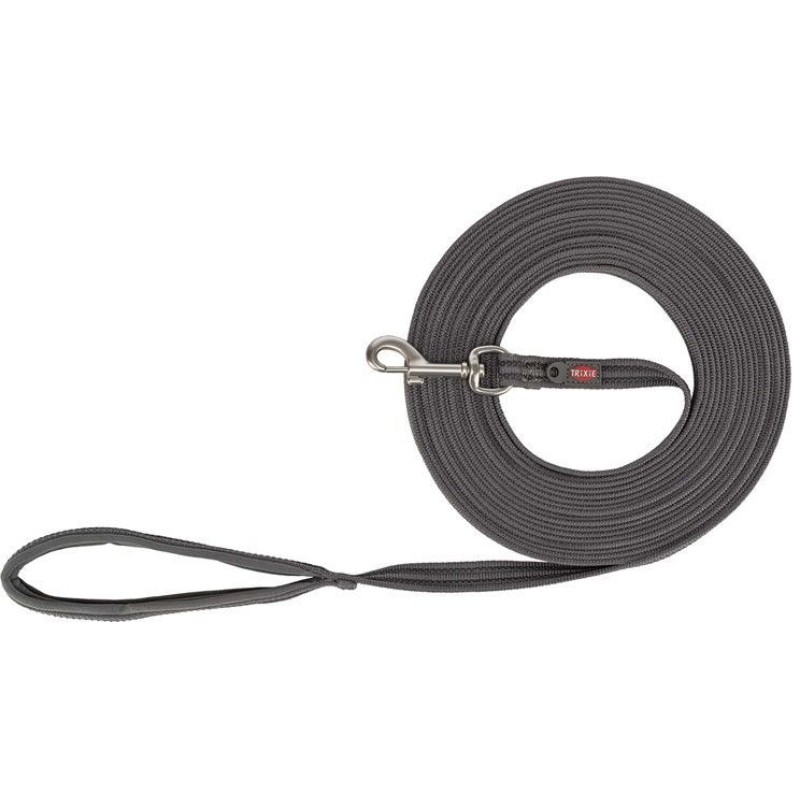 LAISSE DE SUIVI FUSION M-L 10M