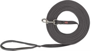 LAISSE DE SUIVI FUSION M-L 15M