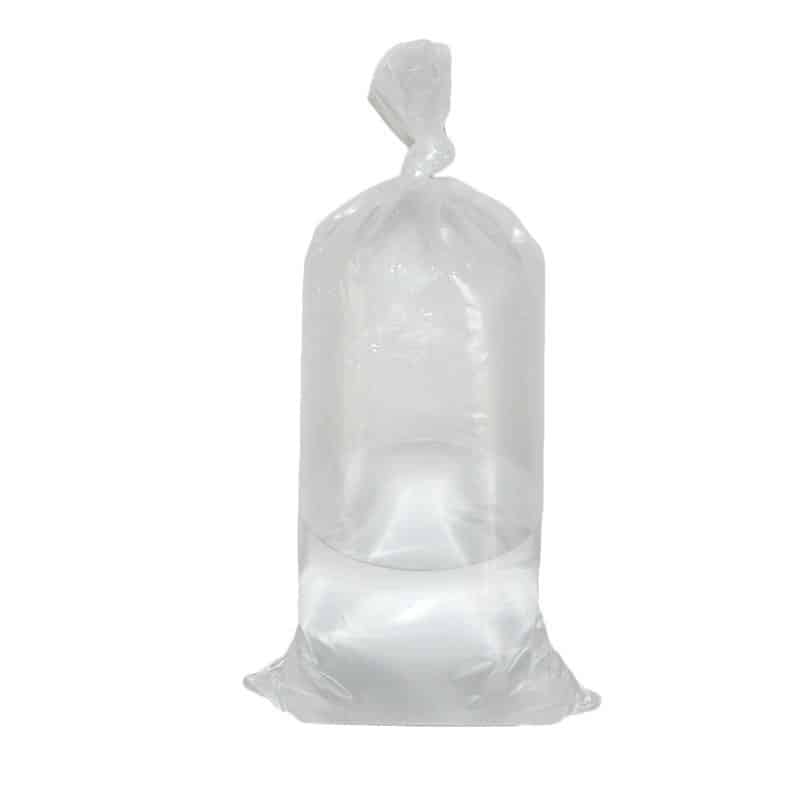 SAC POISSON BIOSOURCE 200X560