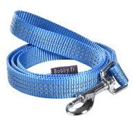 LAISSE 150 SAFE XS BLEU