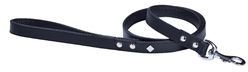 LAISSE TOMY 12 NOIR