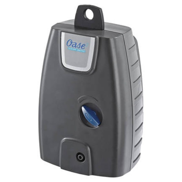 OXYMAX 100