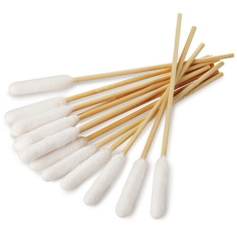 BAMBOO STICK BATONNET OUATE XL