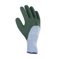 GANT ROSIER VERT CLAIR T9