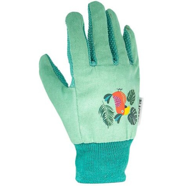 GANT MARAKAS 5 ANS