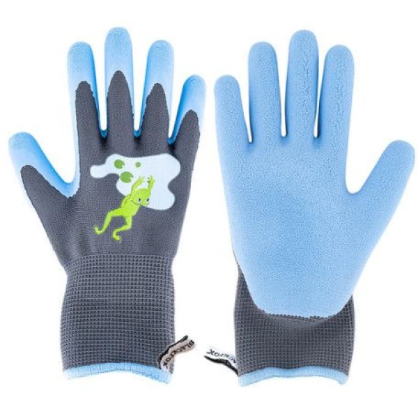 GANT PEPINO BLEU 3 ANS