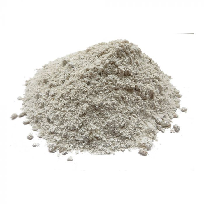 CHAUX VIVE POUDRE 10KG