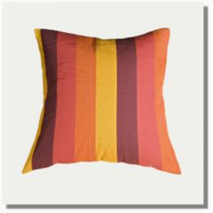 COUSSIN MULTI COULEURS
