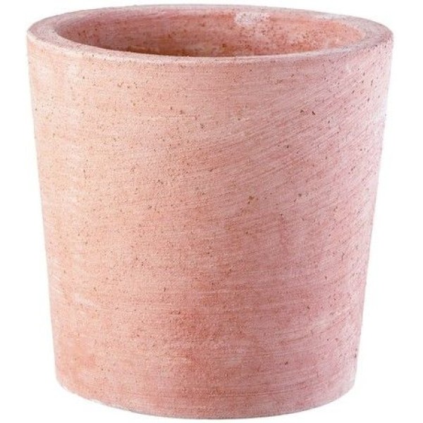 VASO ROTONDO MODERNE 30CM