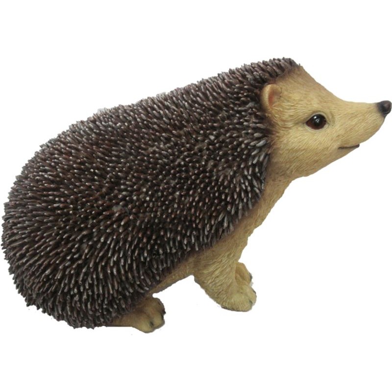 HERISSON L