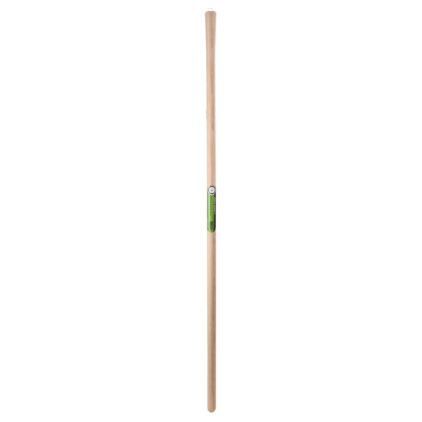 MANCHE SERFOUETTE 1.1M
