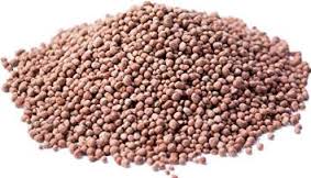 ENGRAIS COMPLET GRANULE 15/15/15 5KG
