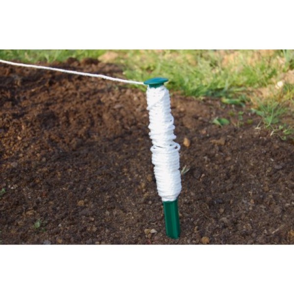 CORDEAU CORDEX H 32CM 3MMX25M