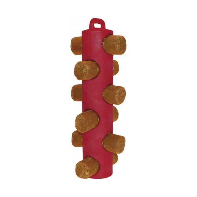 SUPPORT POUR STICK ANTI ENNUI