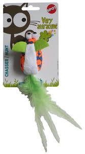 MINI SOURIS