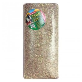 FOIN DES PRES 240L 8KG