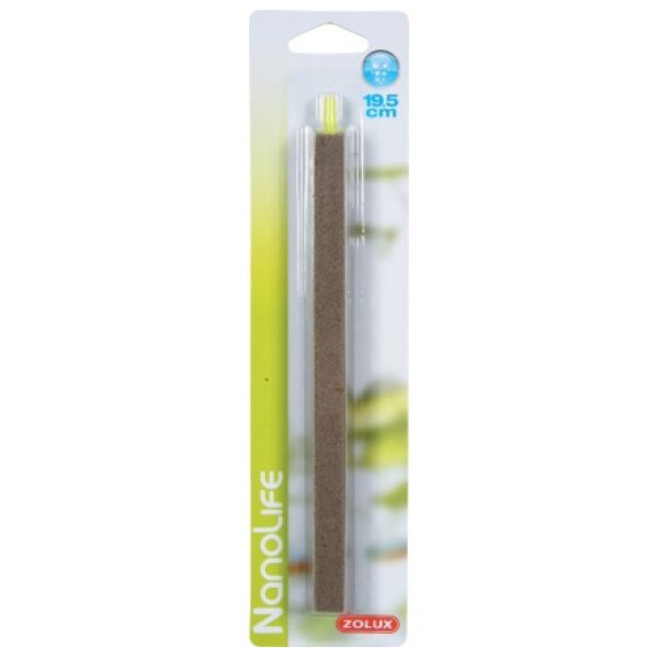 DIFFUSEUR D AIR 19.5CM