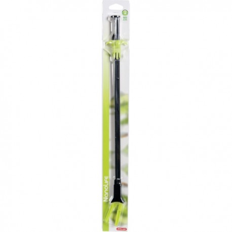 PINCE A PLANTER UNIVERSELLE 50