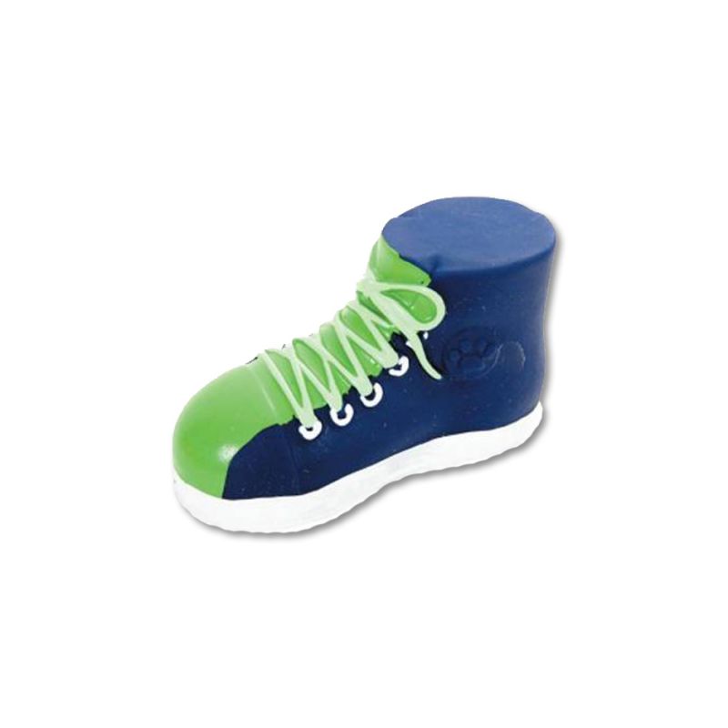 JOUET BASKET VINYL 11.5CM