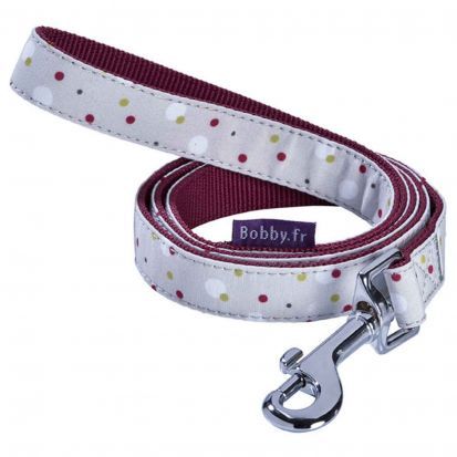 LAISSE DOTS S BEIGE