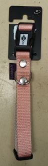 COLLIER SPOTTED M CORAIL