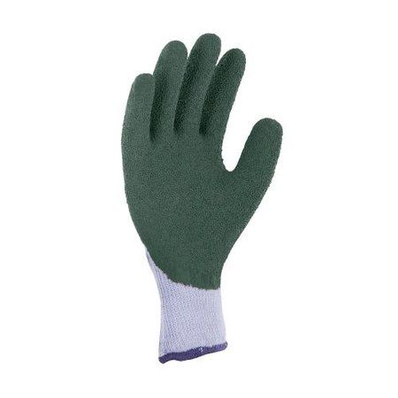 GANT ROSIER VERT CLAIR T8