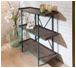 ETAGERE PM ETAU