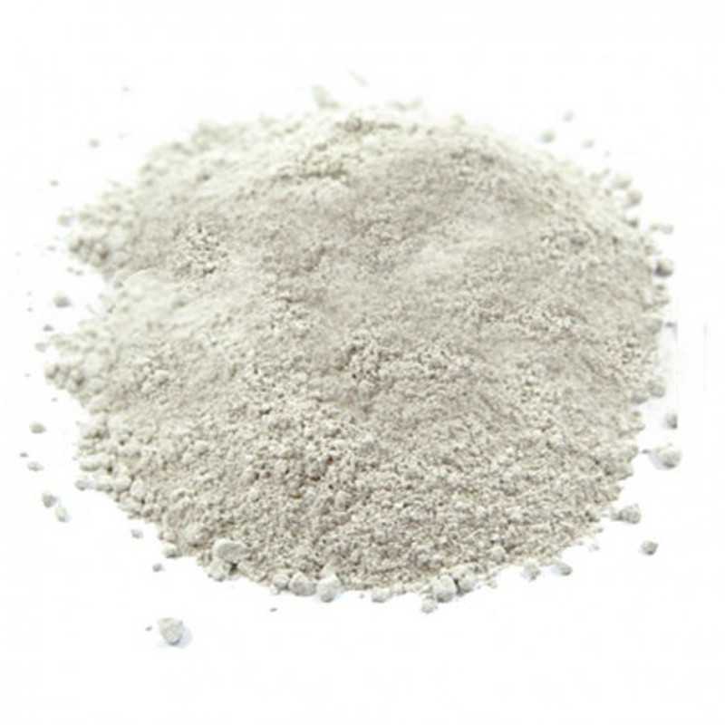 ALGOTHAMNE FERTILITHO 20KG