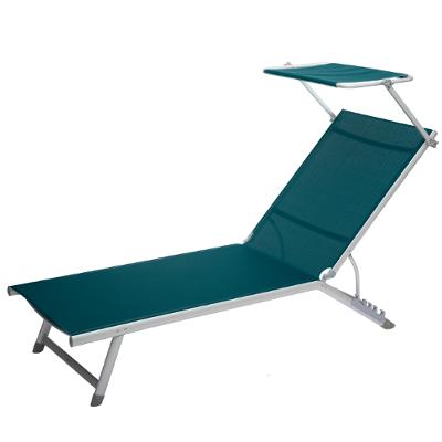 TRANSAT SOLEDAD CANARD