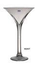 COUPE SUR PIED H30CM D25CM