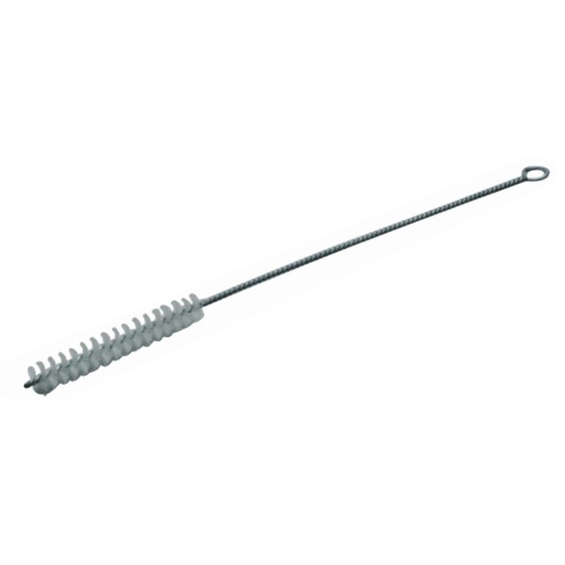 BROSSE SIPHON D16MM