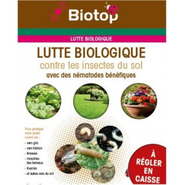 CARNET TRAITEMENT DU SOL