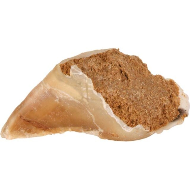 SABOT A MACHER FOURRE A LA VIANDE 115G