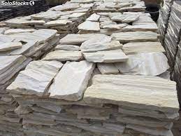 PIERRE BLANCHE NEVADA 1.5-2.2KG