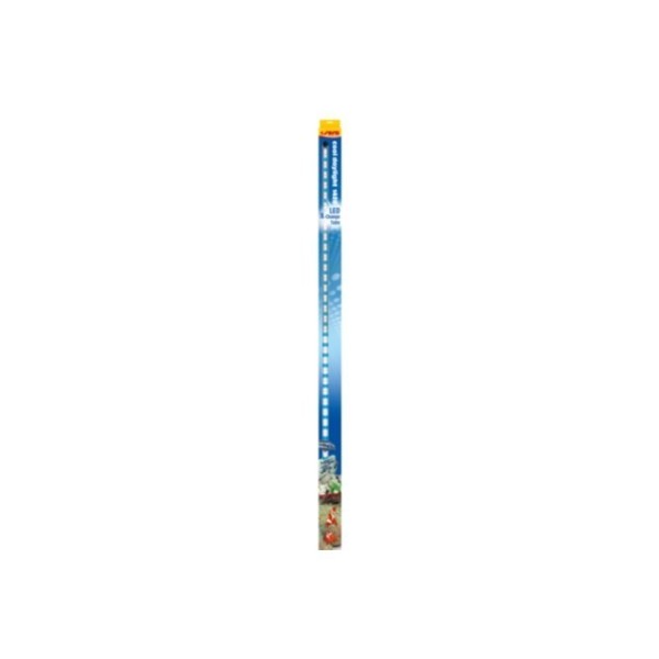 TUBE LED COOL DAYLIGHT 1420