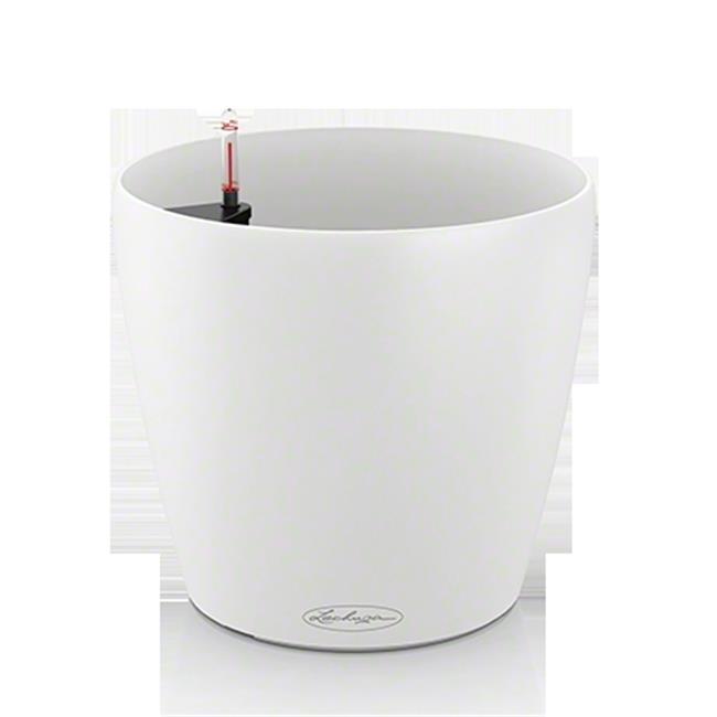 CLASSICO TREND 43 KIT COMPLET BLANC