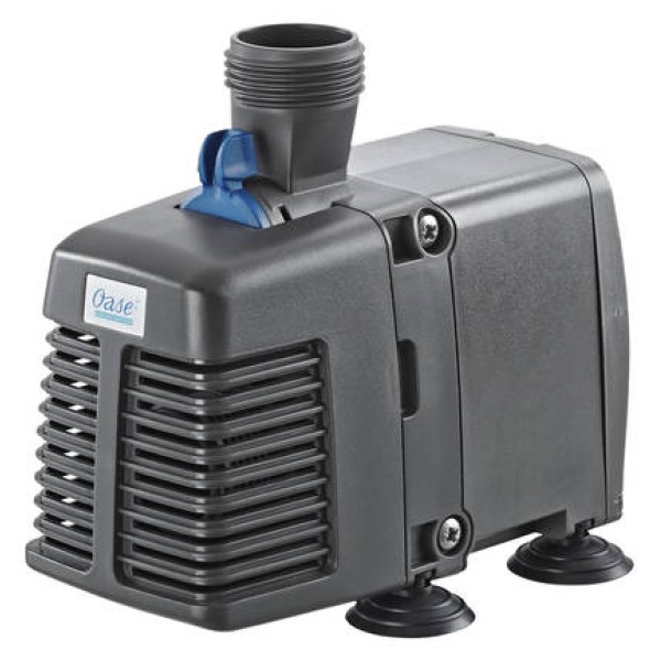 OPTIMAX 2000