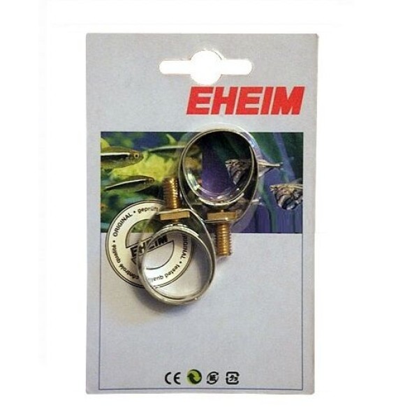 COLLIER SERRAGE TUYAU 12/16 (2)