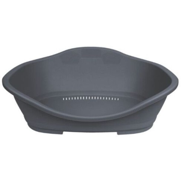 LIT SLEEPER GRIS 68X47CM