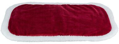 XMA MATELAS NEVIO OVALE 98X58 CM