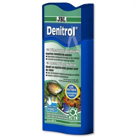 DENITROL 250ML