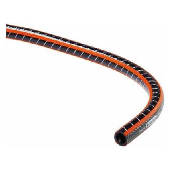 TUYAU CONFORT FLEX D19MM /LE METRE