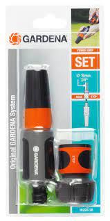 NECESSAIRE D ARROSAGE 19MM