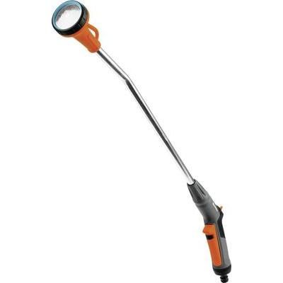 FUSIL ARROSOIR + REGULATEUR CLASSIC