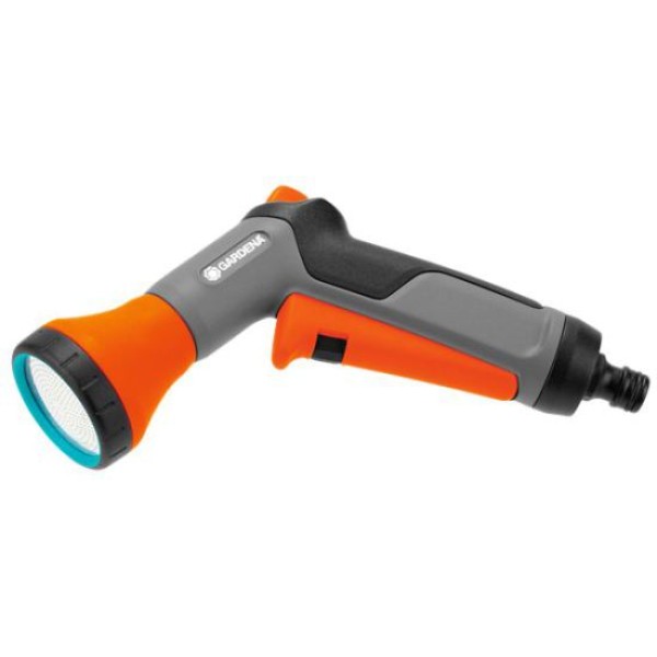 PISTOLET ARROSOIR MULTIJET CLASSIC